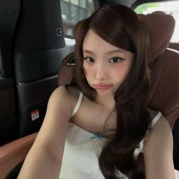 Nayeon 1