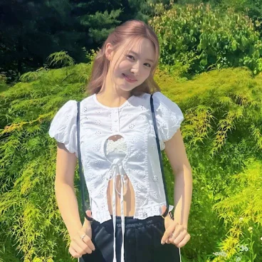 Nayeon 1