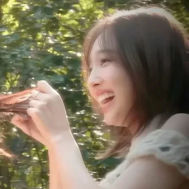 Nayeon 2