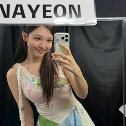 Nayeon 2