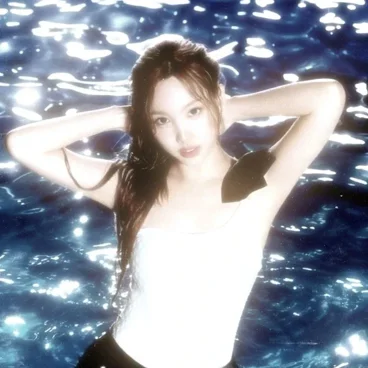 Nayeon