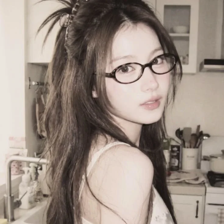 Sana gallery image