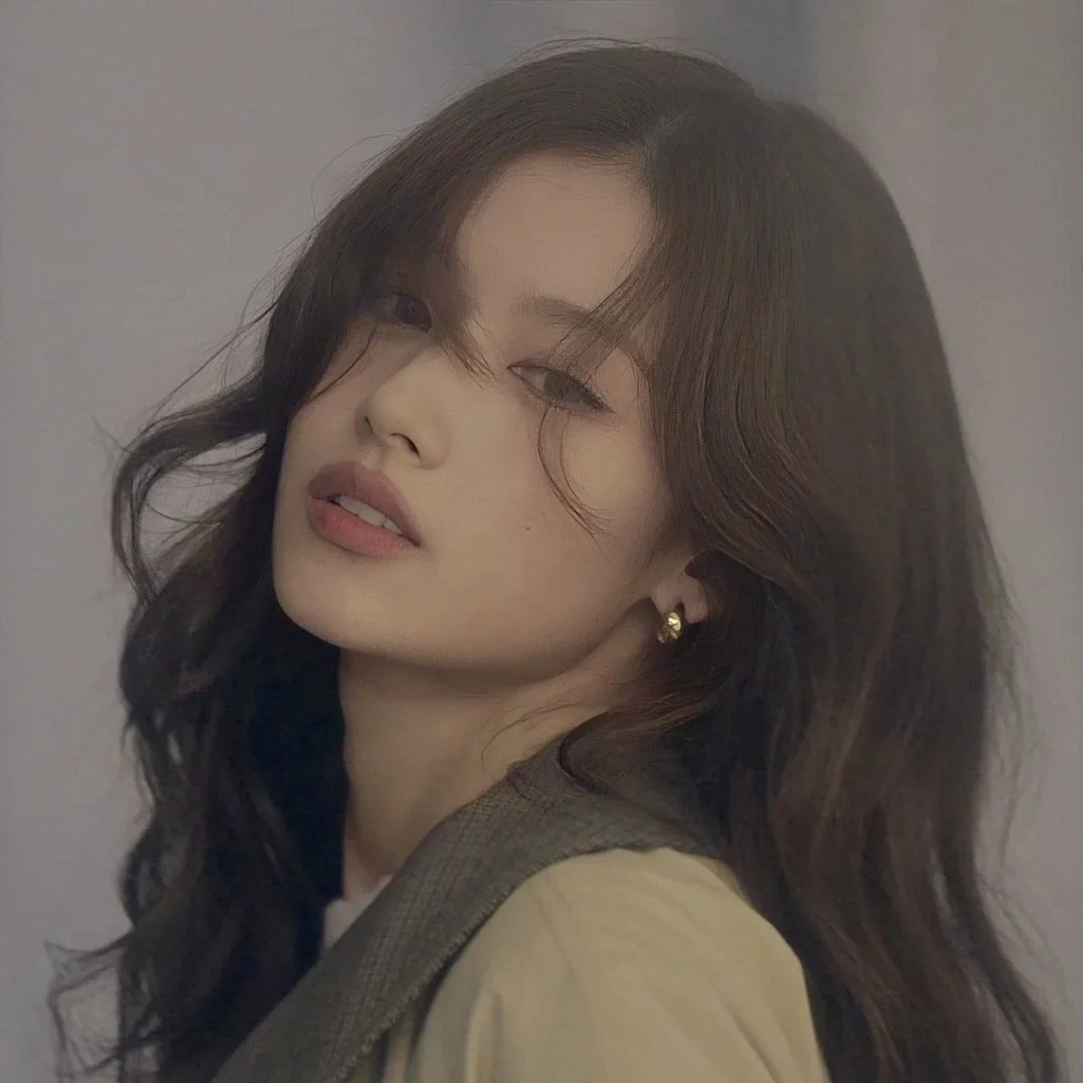 Sana gallery image