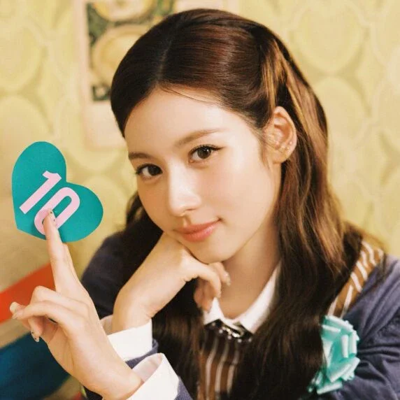 Sana
