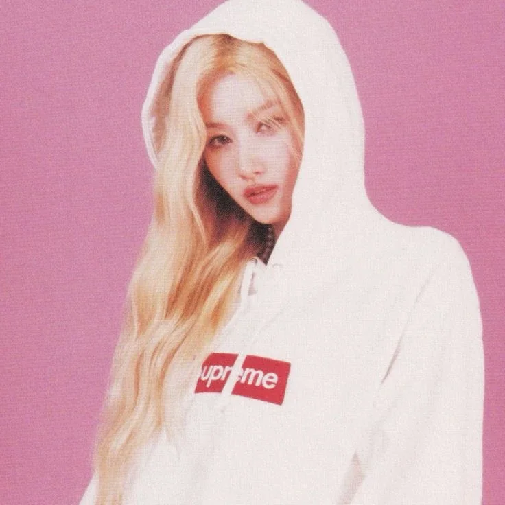 Sana gallery image