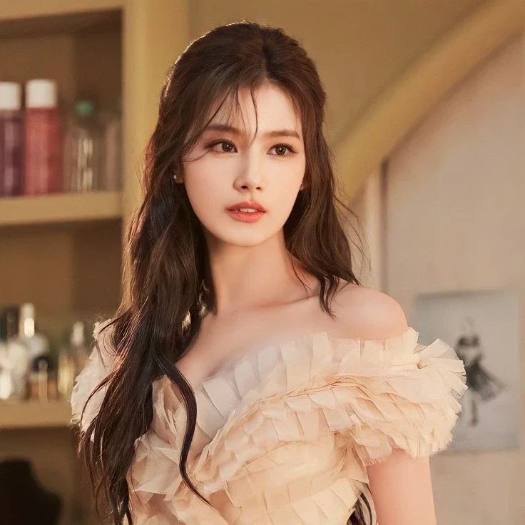 Sana gallery image