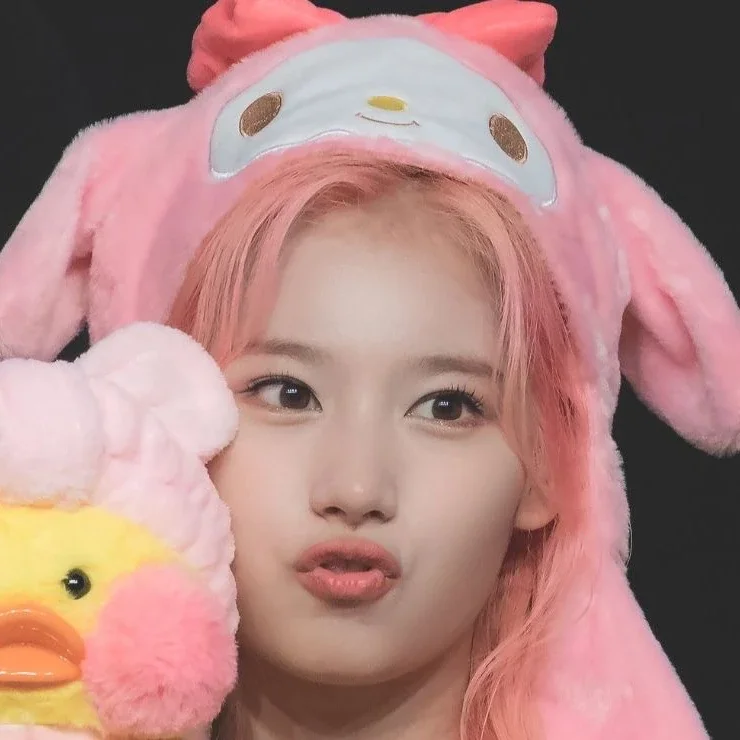 Sana gallery image