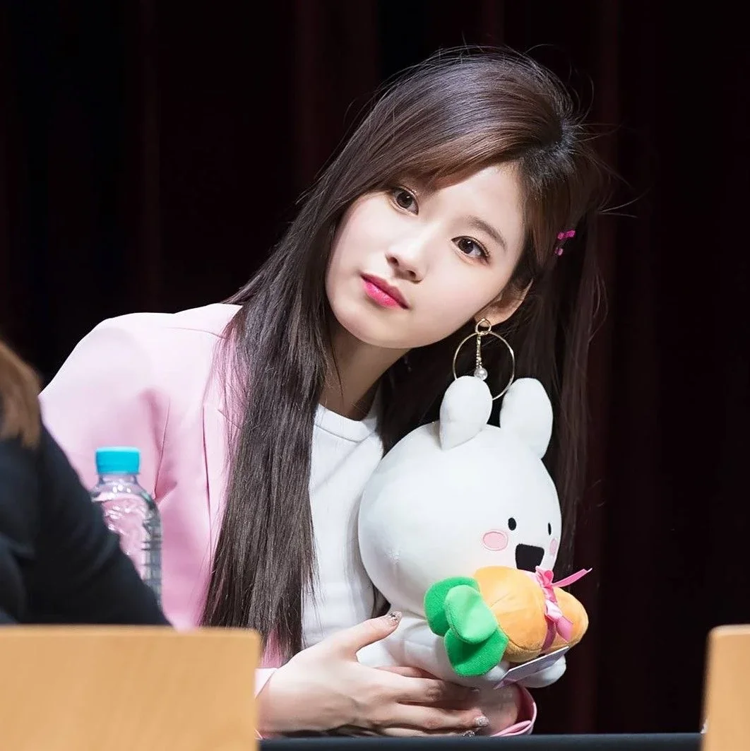 Sana gallery image