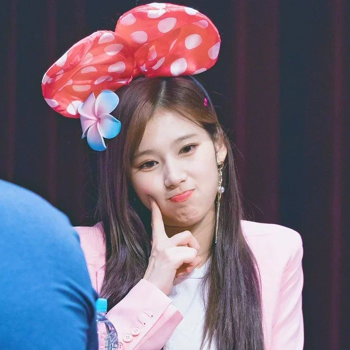 Sana gallery image