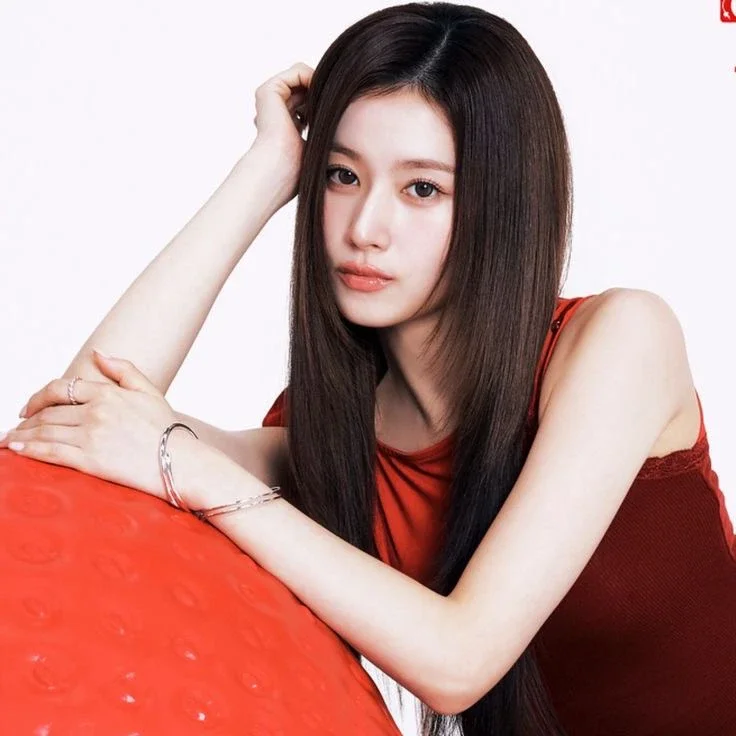 Sana gallery image