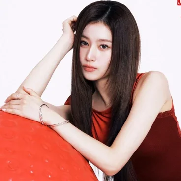 Sana 1