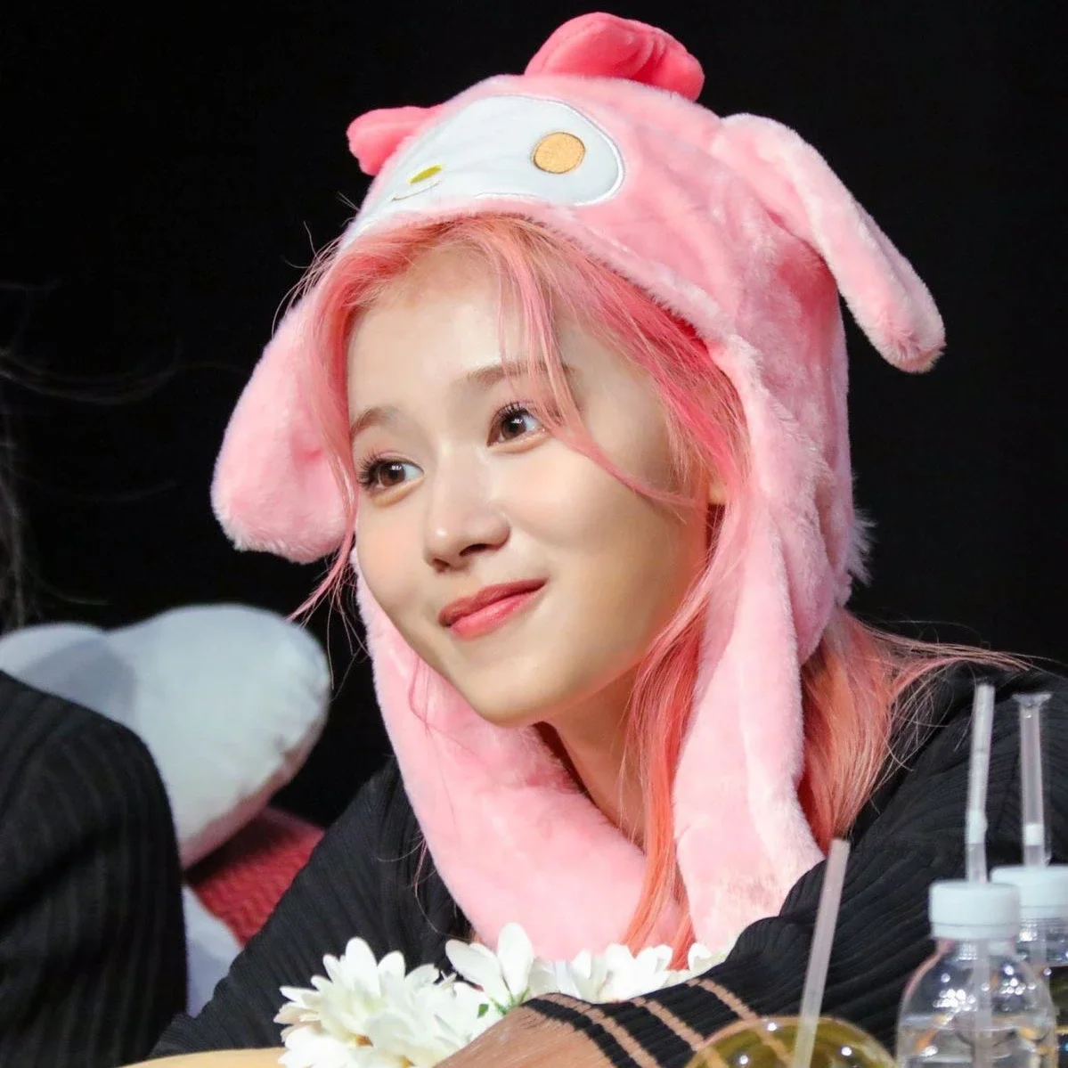 Sana gallery image