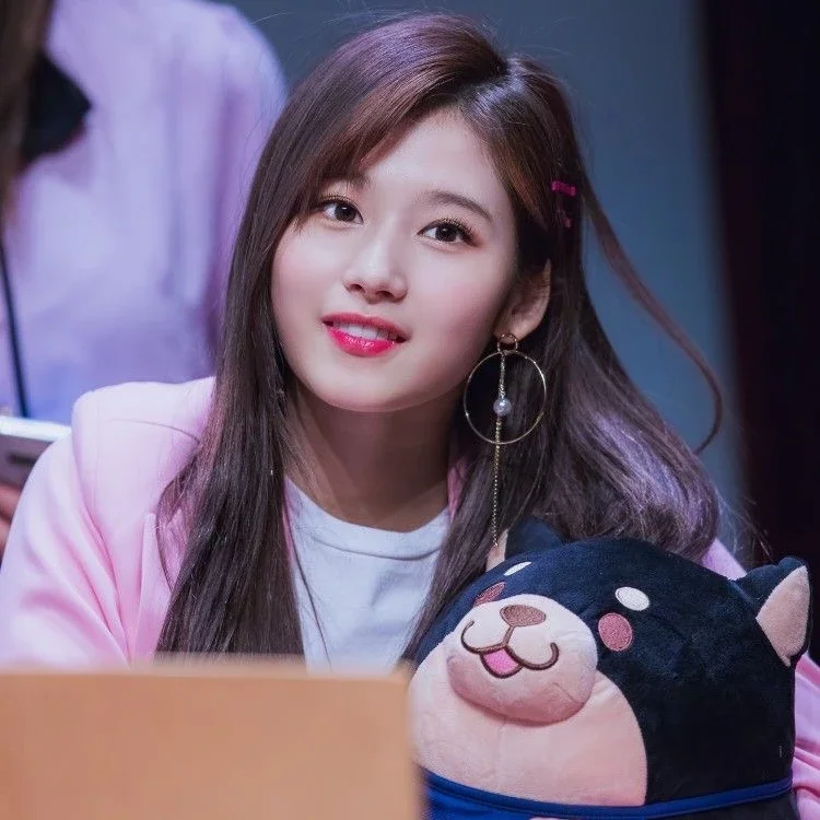 Sana gallery image