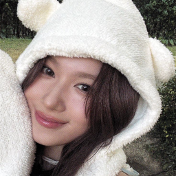 Sana 4