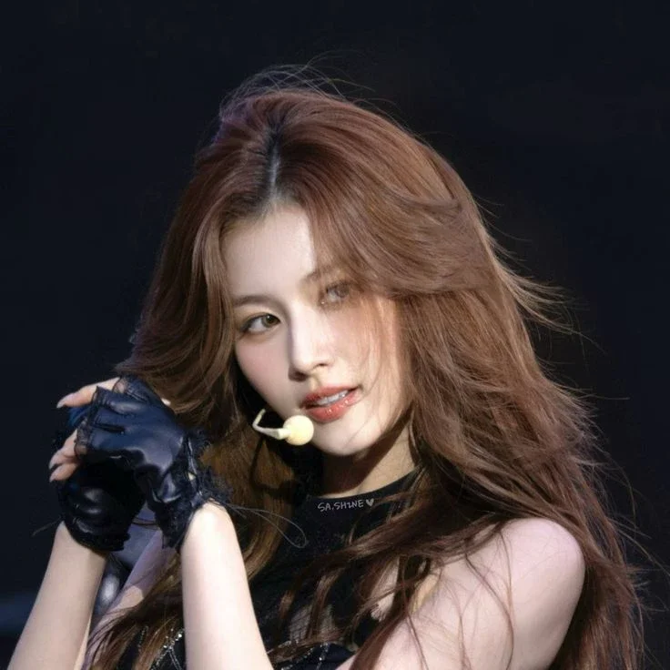 Sana gallery image
