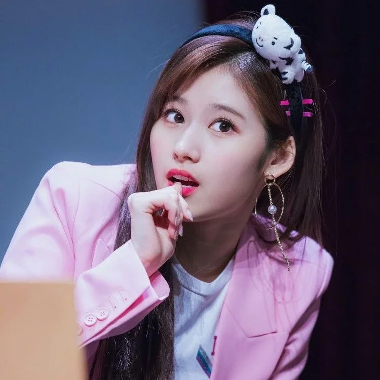 Sana gallery image