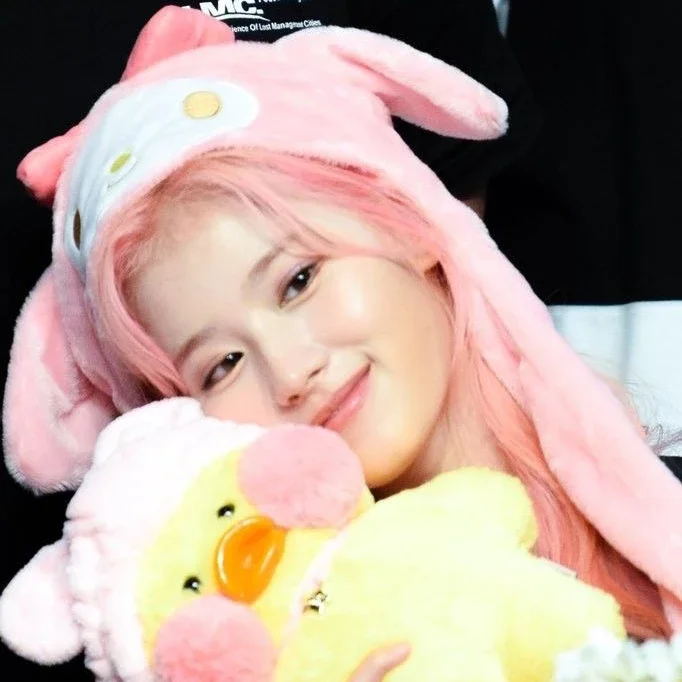 Sana gallery image