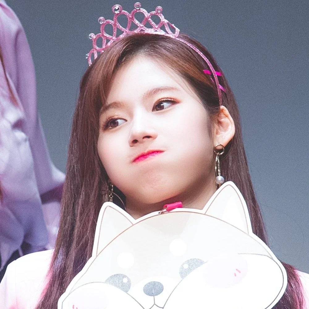 Sana gallery image