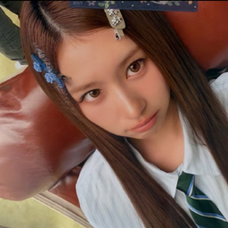 Sana 1