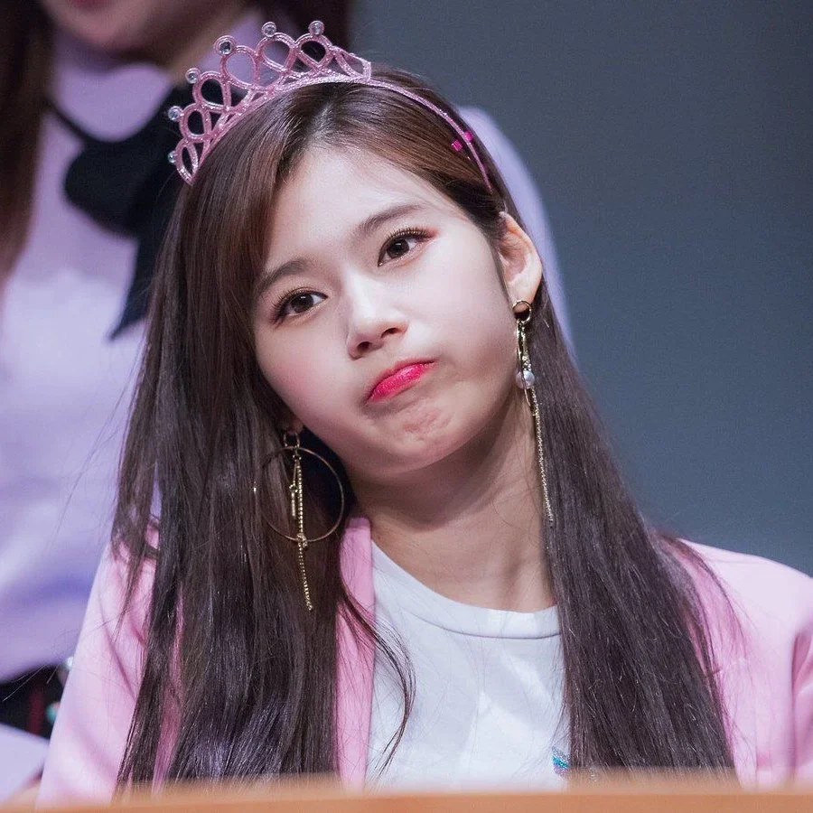 Sana gallery image