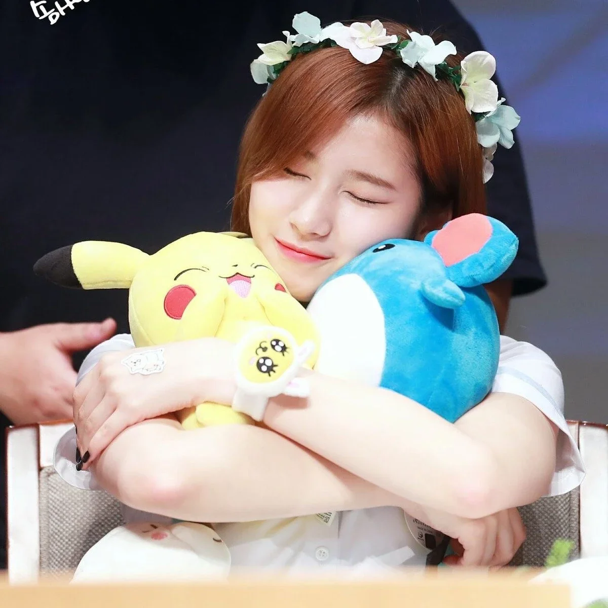 Sana gallery image