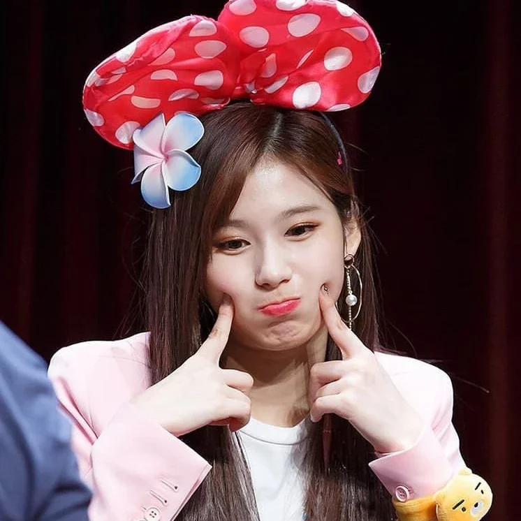Sana gallery image