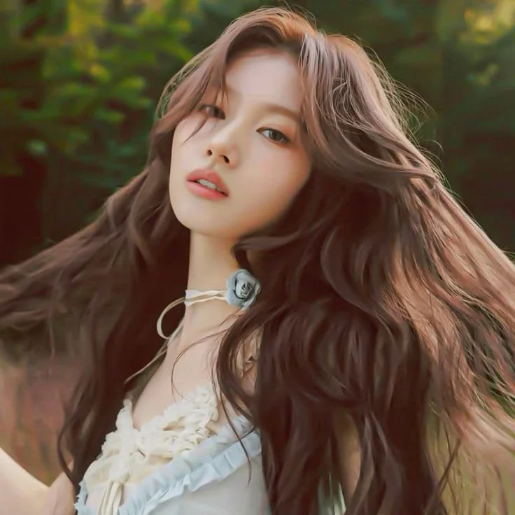 Sana gallery image