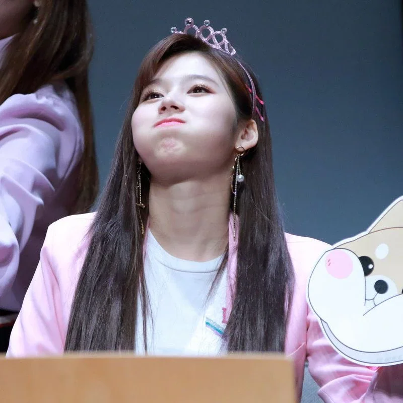 Sana gallery image