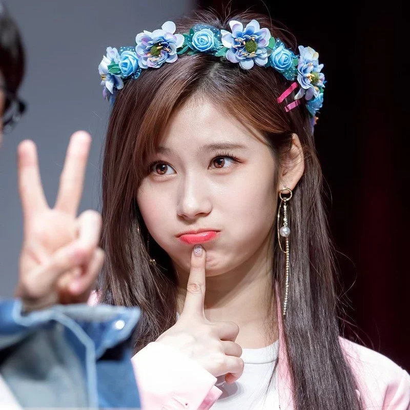 Sana gallery image