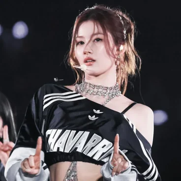 Sana