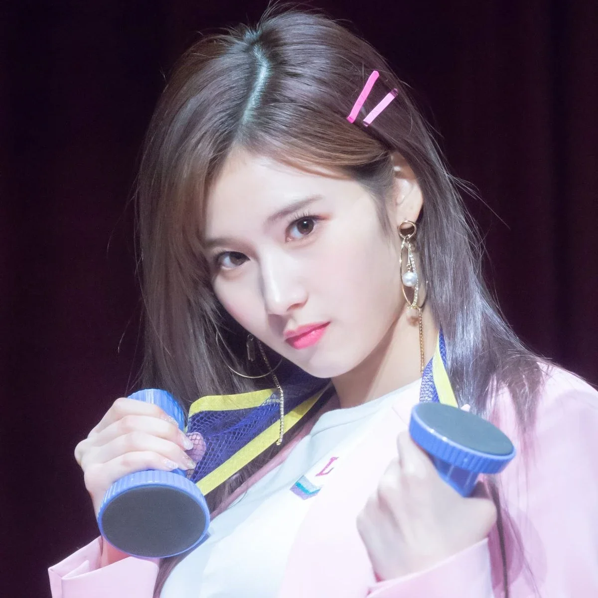 Sana gallery image