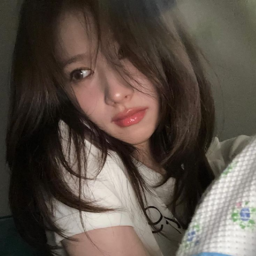 Sana 2
