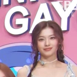 Sana