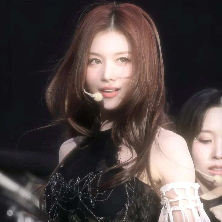 Sana gallery image