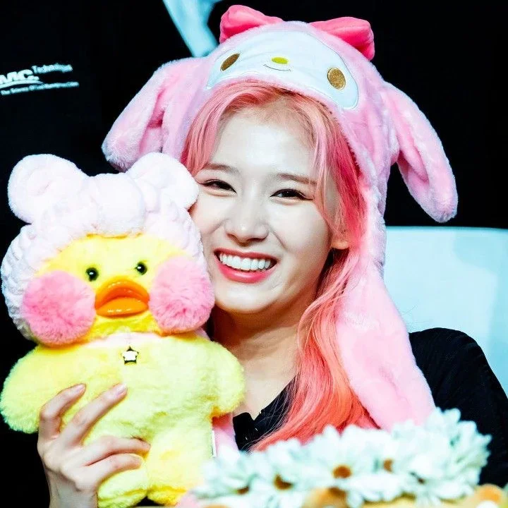 Sana gallery image