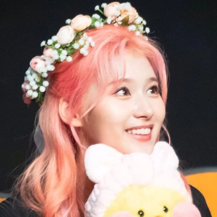 Sana gallery image