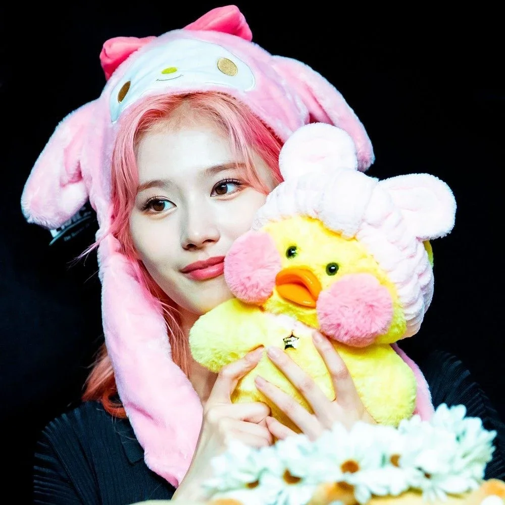 Sana gallery image