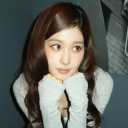 Sana 3