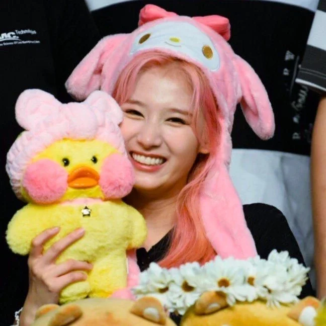 Sana gallery image