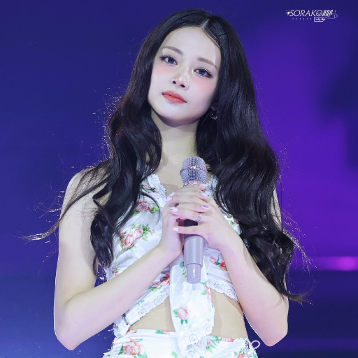Tzuyu Galeriebild
