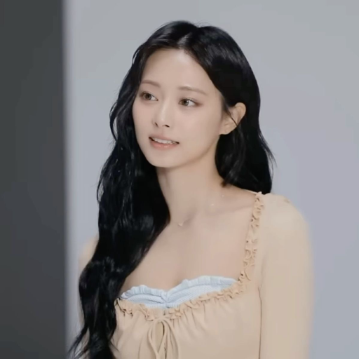 Tzuyu