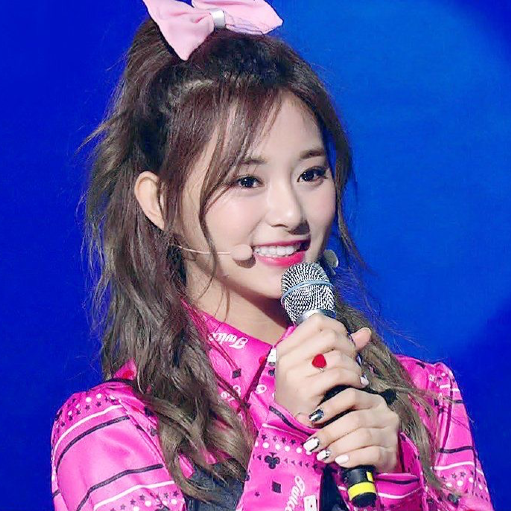 Tzuyu Galeriebild