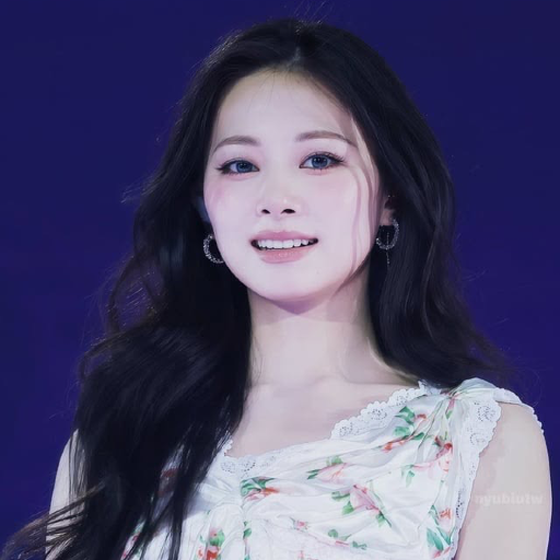 Tzuyu Galeriebild