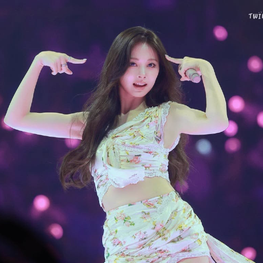 Tzuyu Galeriebild