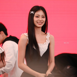 Tzuyu