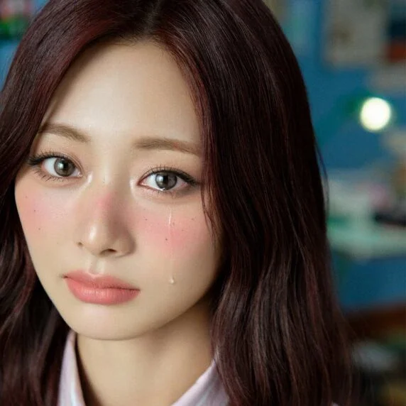 Tzuyu
