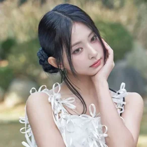 Tzuyu