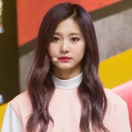 Tzuyu 2