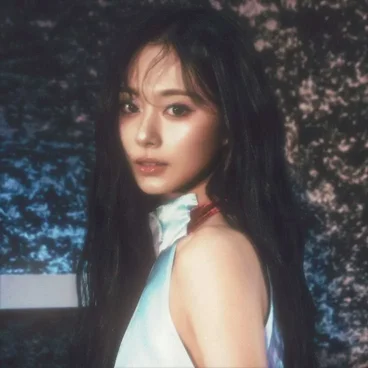 Tzuyu