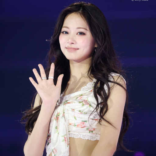 Tzuyu Galeriebild